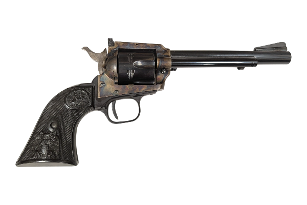 COLT-200493