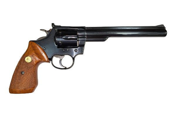 COLT-21925