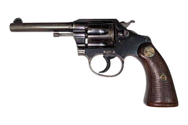 COLT-222681