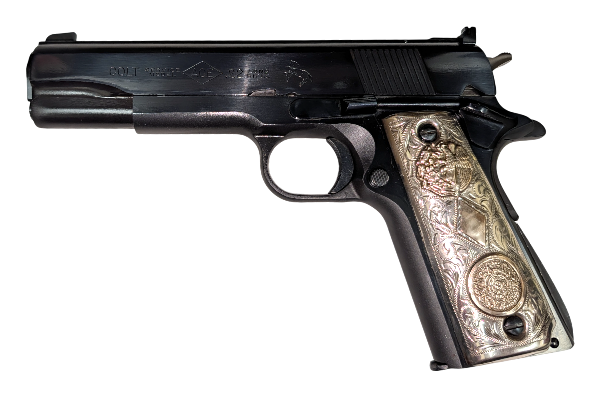 COLT-30290