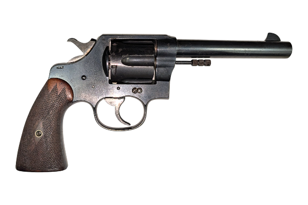 COLT-44848