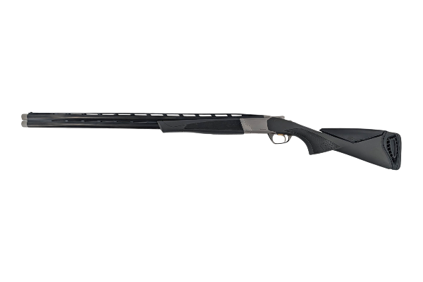 CYN-02752
