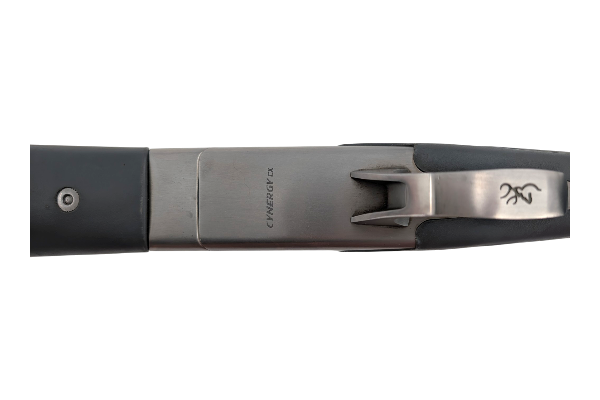CYN-02752