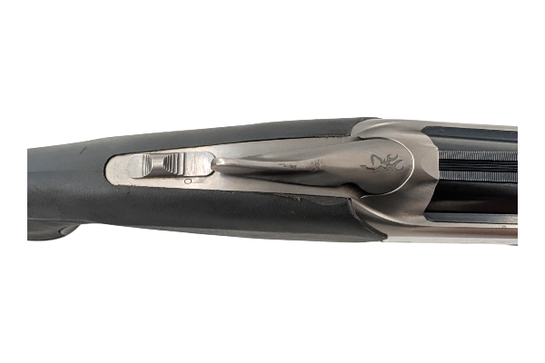 CYN-02752