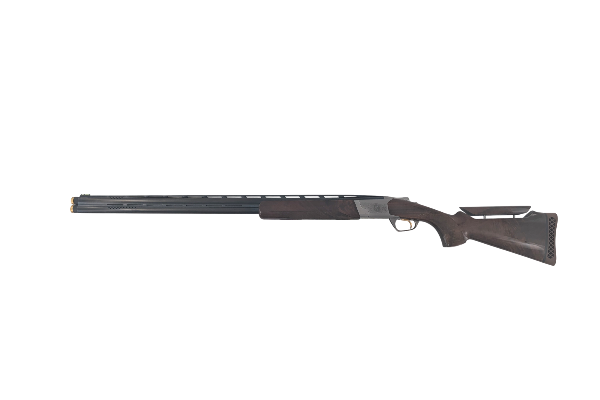 CYN-03314