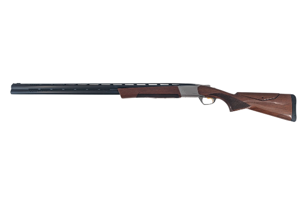 CYN-03481