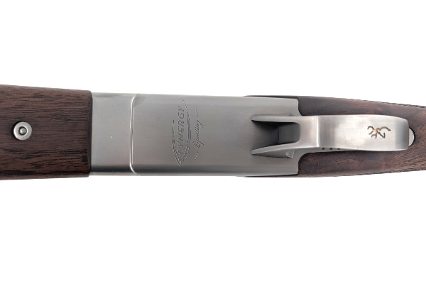 CYN-03886