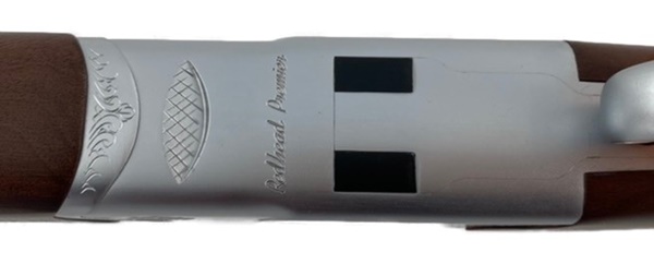 CZ-2613