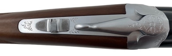 CZ-2613