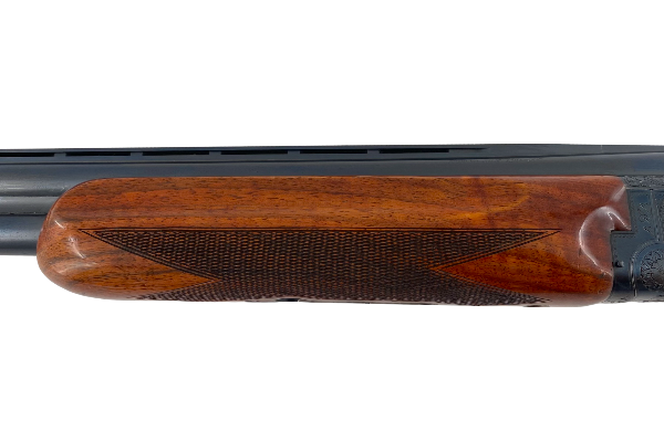 DALY-562128