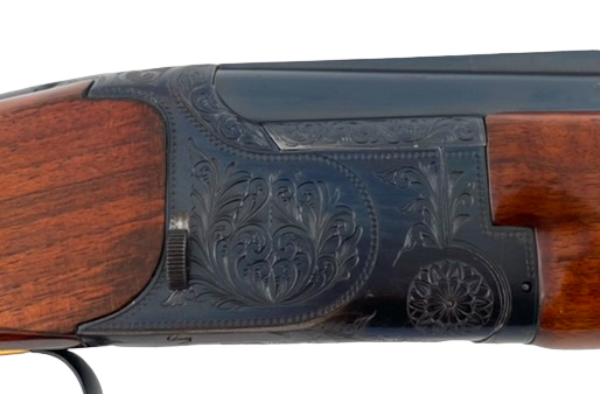 DALY-562128
