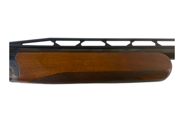 DB81-58120