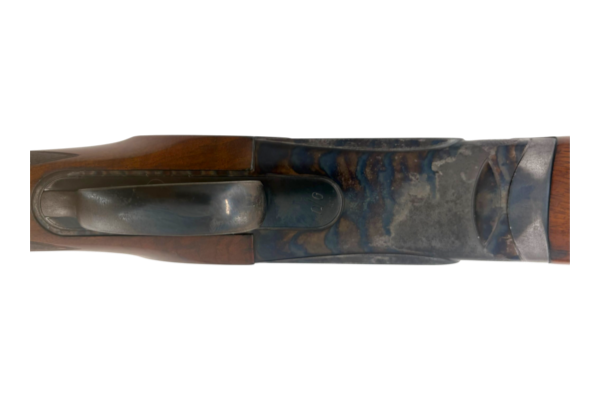 DB81-58120