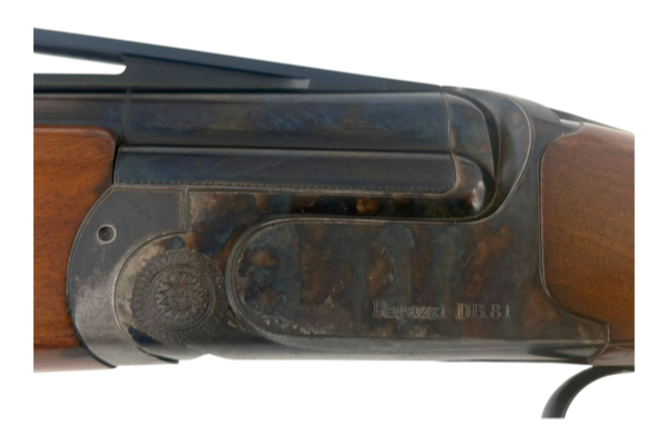 DB81-58120