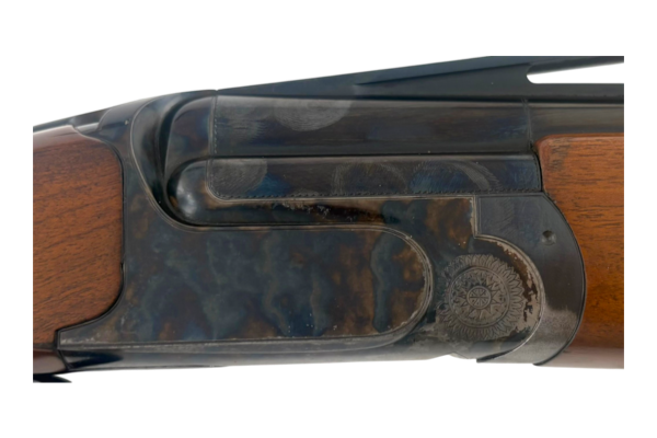 DB81-58120