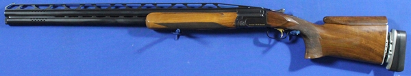 DB81-72215