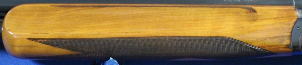 DB81-72215