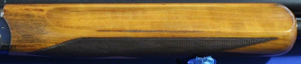 DB81-72215