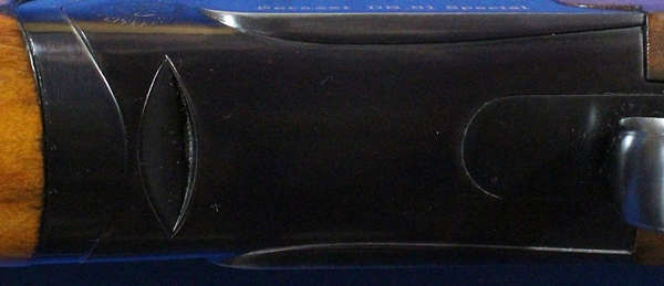 DB81-72215
