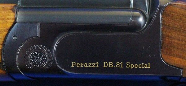 DB81-72215