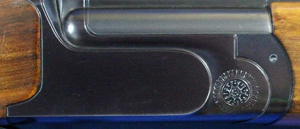 DB81-72215
