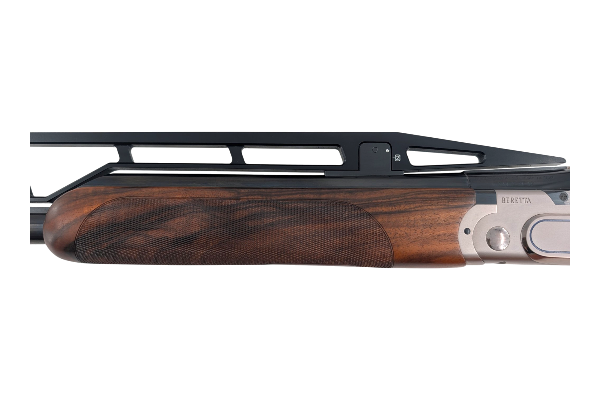 DT11-04399