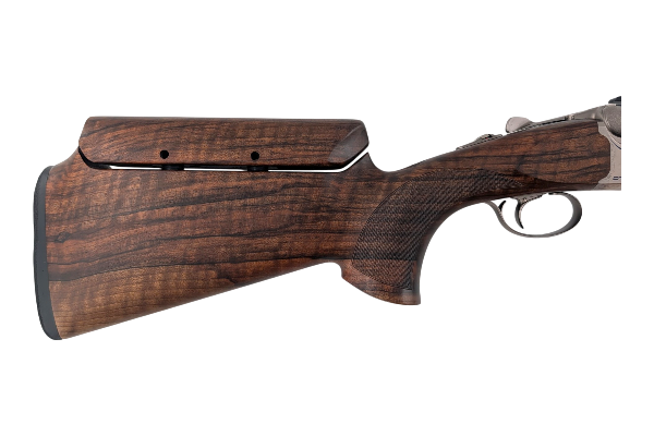 DT11-04399