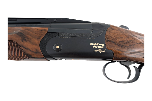 ELOS-69911
