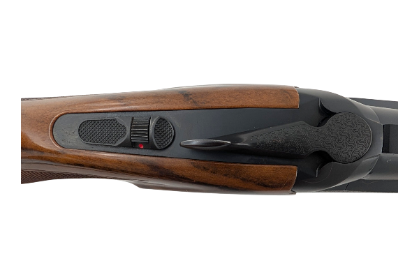ELOS-69911
