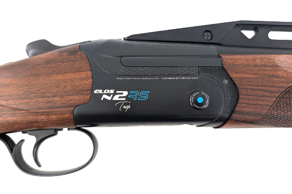 ELOS-71372