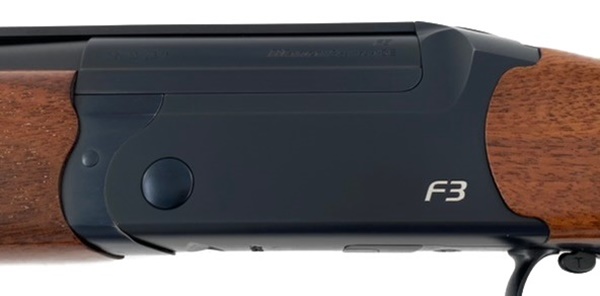 F3-013871