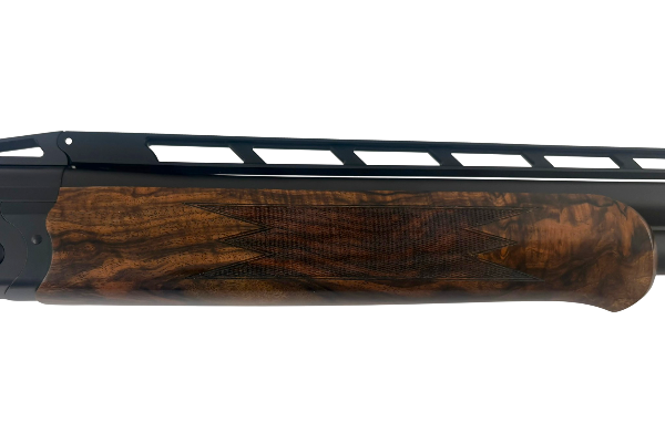 F3-019962