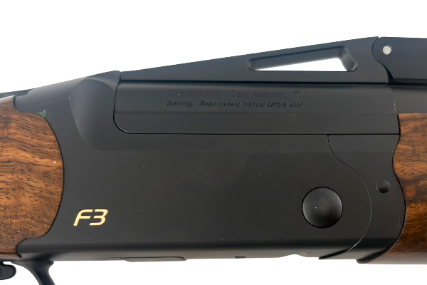 F3-019962