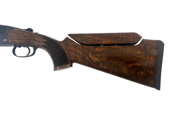 F3-019962