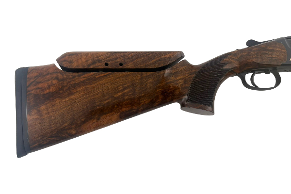 F3-019962