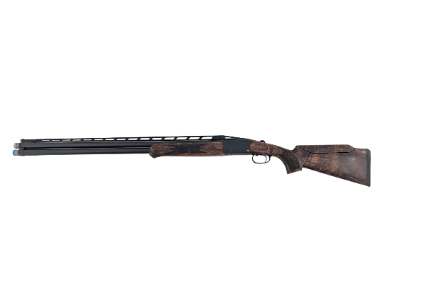 F3SS