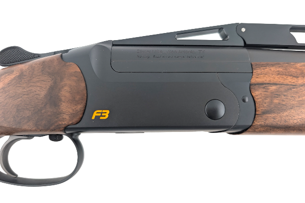 F3SS