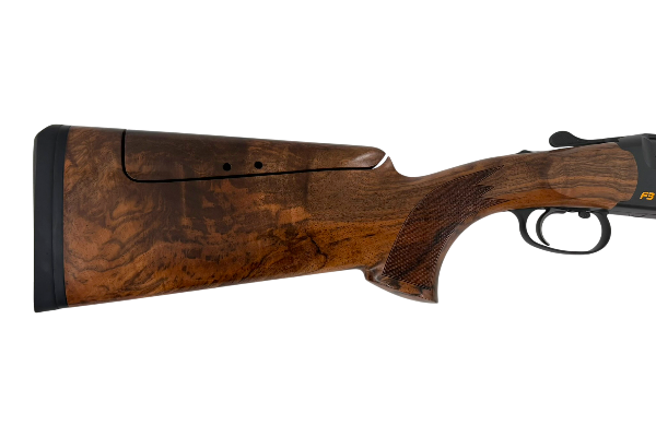 F3VAN