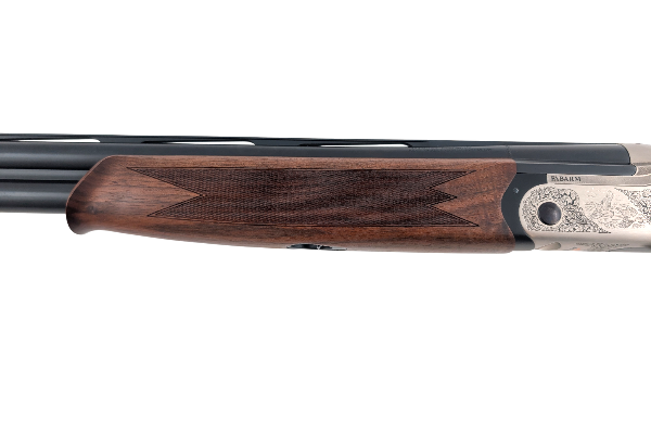FA05340