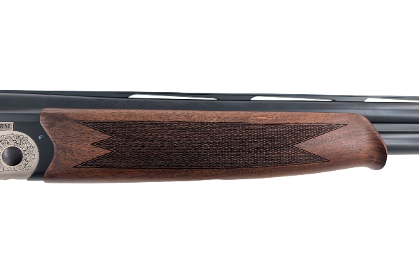 FA05340