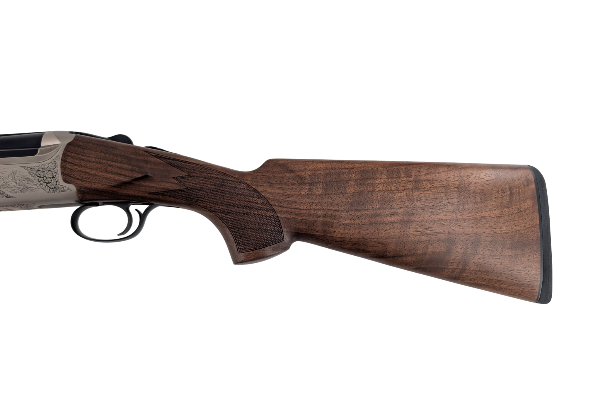 FA05340