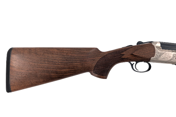FA05340