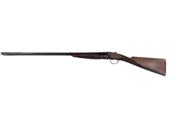 FA05579