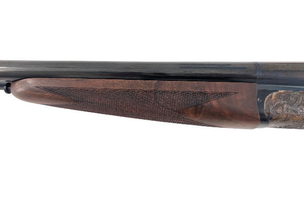 FA05579