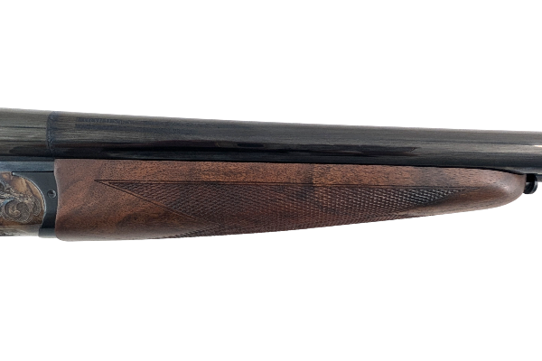 FA05579