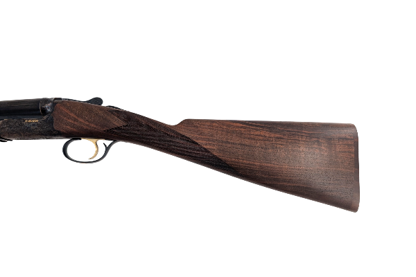 FA05579