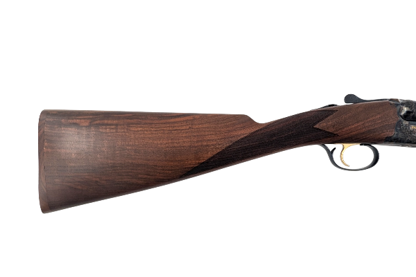 FA05579