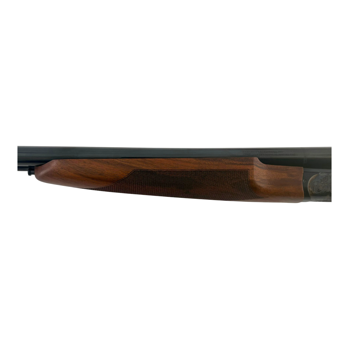 FAB-11430