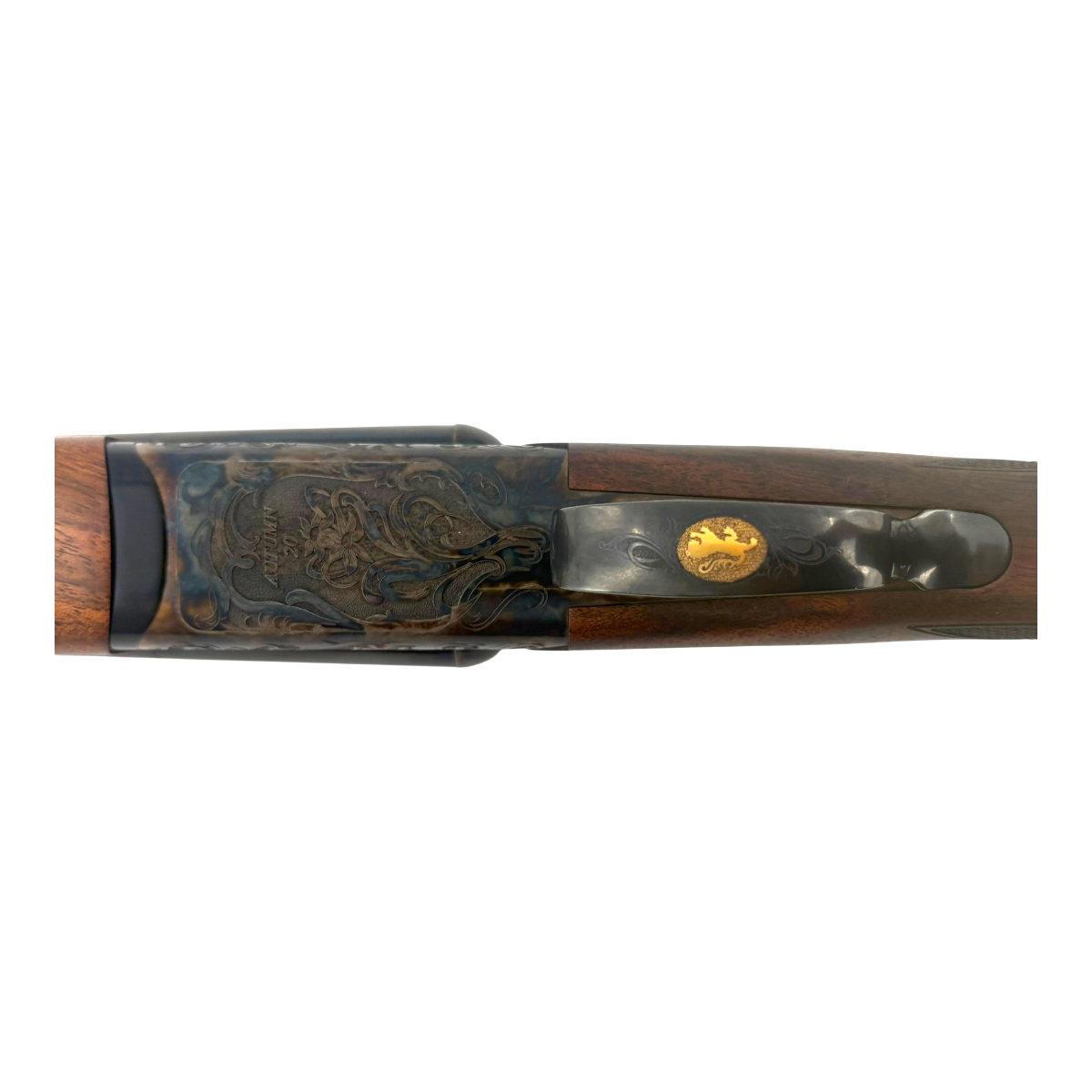FAB-11430