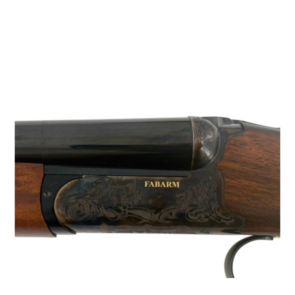 FAB-11430
